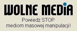 Wolne Media